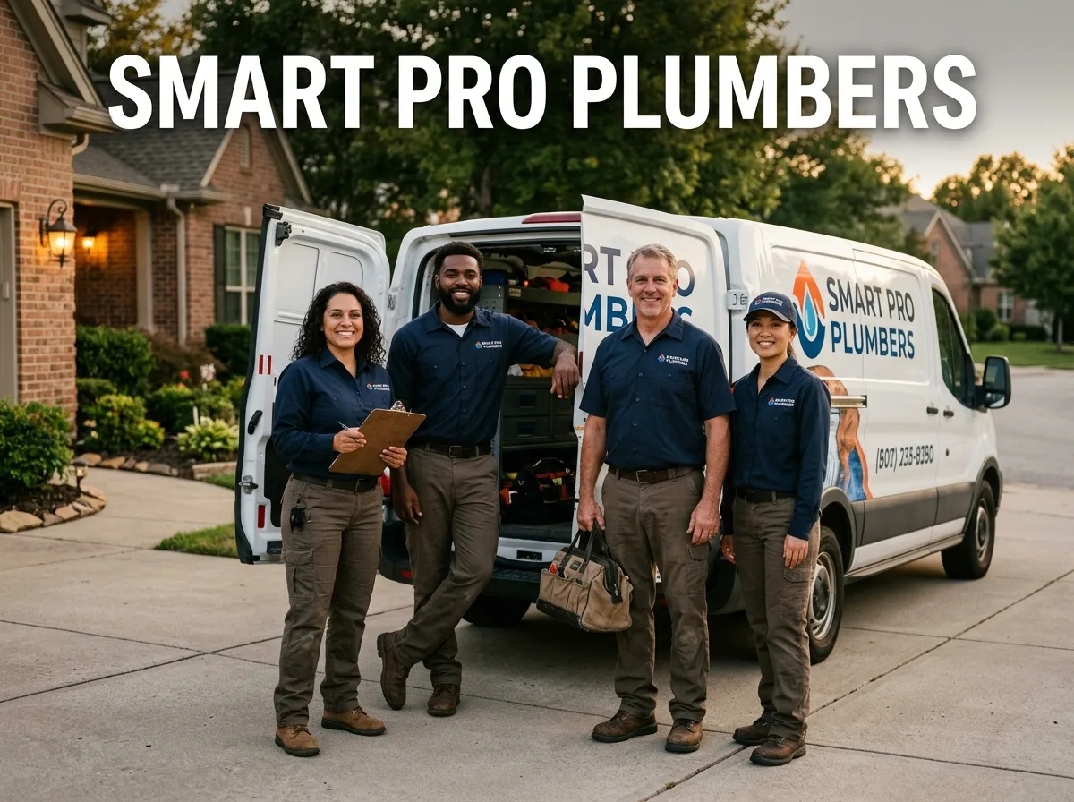 Water Heater Repair company in Trenton, OH